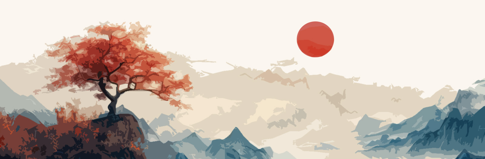 Expert Smyrna TN Japanese Head Spa Therapy