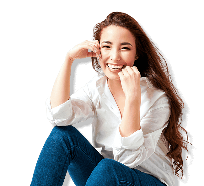 Happy Smyrna TN Japanese Head Spa Therapy