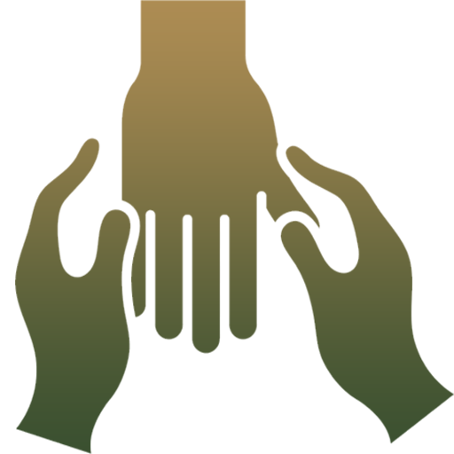 Paraffin Hand Treatments