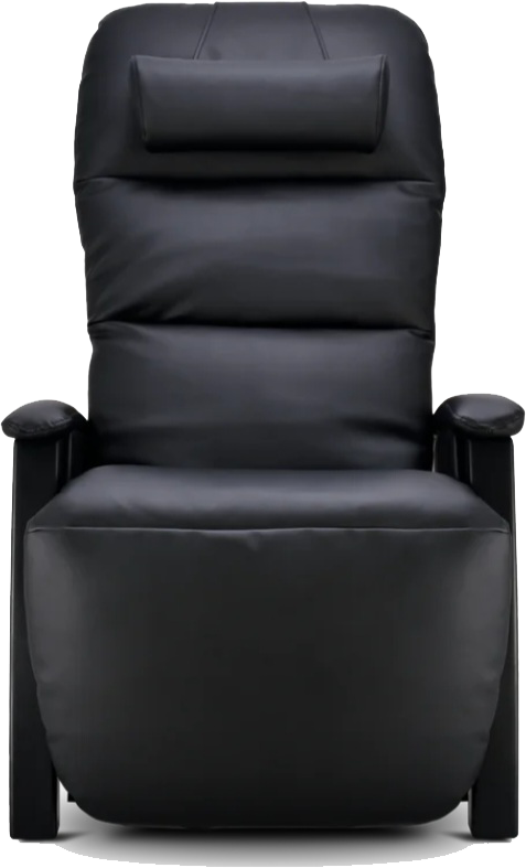 Zero Gravity Chair